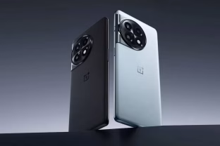 „OnePlus“ ir vėl turi rimtų problemų: gamintojas priverstas stabdyti savo išmaniųjų telefonų prekybą Vokietijoje, susidūrė su patentų problemomis