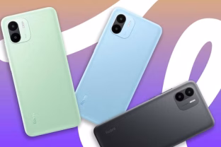 „Redmi“ ruošiasi itin pigaus telefono pristatymui: minimalūs specifikacijų pokyčiai ir nė 100 eurų nesiekianti kaina