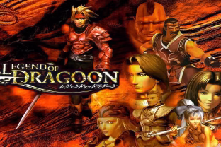 „PlayStation“ konsolių savininkai sulaukė netikėtos dovanos: prenumeratoriams pasiūlytas legendinis žaidimas, kuris atnaujinimo sulaukė praėjus 24 metams