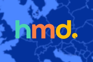 „Nokia“ prekinį ženklą valdanti bendrovė traukiasi iš JAV rinkos, pasakė, kas nutiko iš tikrųjų