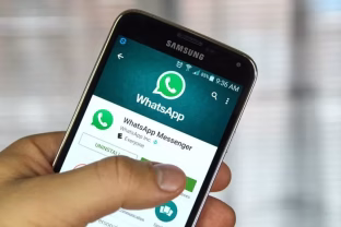 „WhatsApp“ programėlėje atsiranda svarbi naujovė, kurios suteiks jūsų pokalbiams daugiau įvairovės