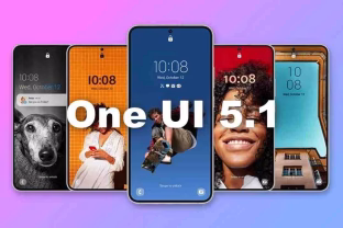 „Samsung“ demonstruoja neįtikėtiną tempą: bendrovė jau atnaujino daugelį savo telefonų, pateikiamas visas sąrašas