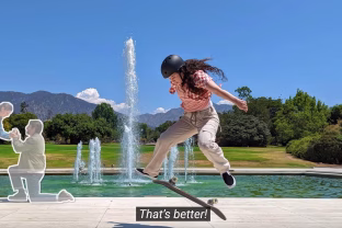 Telefonu užfiksuotą nuotrauką sugadino nepageidaujamas objektas ar žmogus? „Google“ netrukus pasiūlys galimybę jį pašalinti, tačiau tam yra viena sąlyga