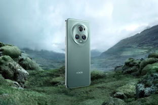 Barselonoje pristatytos įspūdingos „Honor“ naujienos: debiutavo naujieji „Magic5“ flagmanai, kurie nustebins įspūdingomis kameromis