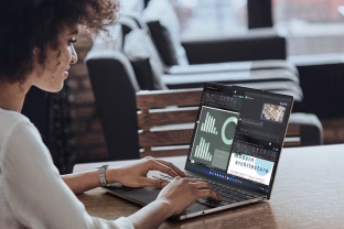 „Lenovo“ pristatė naujus „ThinkPad Z“ serijos kompiuterius: naujausi modeliai pasiūlys savybę, kokios šis gamintojas dar niekada nesiūlė
