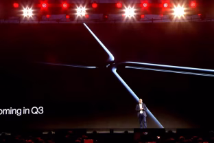 Tai oficialu: „OnePlus“ ruošiasi pirmojo savo sulenkiamo telefono pristatymui, aiškėja kada jis pasirodys