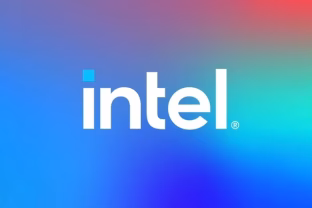 „Intel“ įkliuvo į savo pačios spąstus: paėmus vyriausybės pinigus atsiranda apribojimai dėl verslo pardavimo