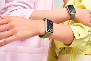 Lietuvių pamilta „Xiaomi“ išmanioji apyrankė dar niekada nebuvo tokia pigi: išskirtinis pasiūlymas, kuris leis įsigyti nuostabų „Xiaomi“ produktą už centus