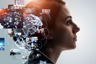 Juslinis internetas – kada jausime kvapą, skonį ir erdvę?