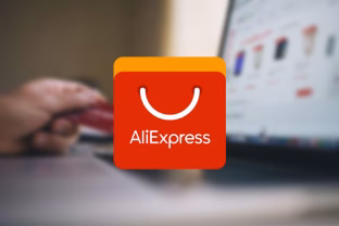 Pasiruoškite artėjantiems mokslo metams: „AliExpress“ prasideda mega išpardavimai, sutaupykite iki 60%