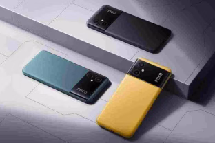 Daugeliui prieinamų pigių išmaniųjų telefonų fenomenas: atskleista, kaip vyksta gamyba ir kodėl jų kaina yra tokia žema