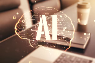 Šis susitikimas gali tapti lūžiu, kurio pasekmes pajus visa technologijų rinka