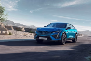 Ieškantiems elektromobilio miestui – koks nuvažiuojamas atstumas yra optimalus vairuotojui?