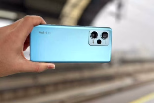 „Xiaomi“ telefonų turėtojams – geros naujienos: kompanijos atstovai paskelbė įrenginius, kurie netrukus gaus didžiulį atnaujinimą, pasitikrinkite ir jūs