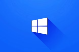 Tik nesakykite, kad vis dar esate piratas – atėjo laikas legalizuotis: legalūs „Windows“ ir „Offfice“ pakuotės dar niekada nekainavo pigiau