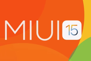 „Xiaomi“ telefonų savininkai turėtų suklusti: jau dabar galite sužinoti ar jūsų telefonas sulauks karščiausios metų naujienos, sužinokite kaip