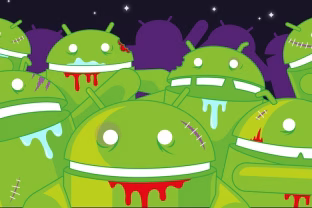 Taip galite likti be svarbių duomenų ir visų savo santaupų: ekspertai siunčia kritinį perspėjimą dėl telefonuose siautėjančio viruso, pasakė, kaip apsisaugoti