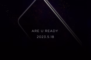 Telefonų rinkos legenda – sugrįžta: HTC ir vėl ruošiasi visus nustebinti bei jau suplanuotas naujos įrenginio pristatymas