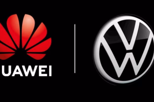 Automobilių rinkoje bręsta netikėta partnerystė: Vokietijos automobilių milžinė ketina bendradarbiauti su Kinijos technologijų gigante