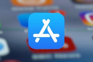 „Apple“ paskelbė apie „App Store“ pokyčius Europoje, kurių daugelis laukė jau labai labai seniai