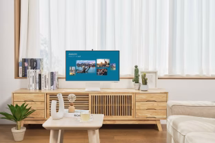 Ieškote naujo monitoriaus? Svarbiausi dalykai, kuriuos privalu žinoti, kad vėliau netektų gailėtis