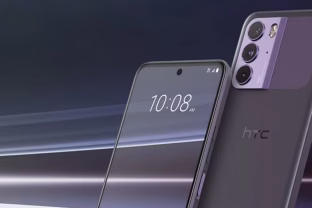 Naujasis HTC šedevras atkeliauja į Europą: jau galima užsisakyti naująjį „HTC U23 Pro“, paaiškėjo ir įrenginio kaina