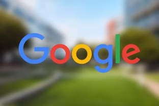 „Google“ gudrybės neišdegė: po dešimtmetį trukusios teisinės kovos – milijonus kainuosiantis pralaimėjimas