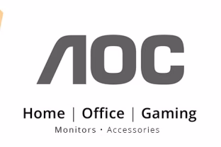 Nuo mobilumo iki žaidimų meistriškumo: artėjant mokslo metams AOC pristato universalią monitorių liniją studentams