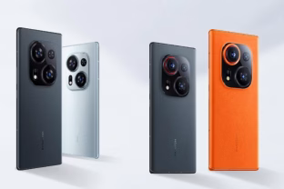 Tarp populiariausių telefonų gamintojų – naujas vardas: dar viena Kinijos kompanija veržiasi į populiariausių gretas, užfiksuotas įspūdingas šuolis