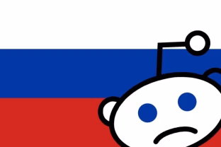 Kremliaus beprotybei nėra jokių ribų: puikios žinomos technologijų bendrovės sulaukė baudų, priežastys gali sukelti juoką