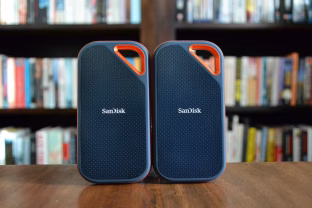 „Western Digital“ laukia dideli nemalonumai: gamintojas turi problemų su SSD diskais, ruošiamas grupinis ieškinys