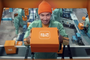 Puiki galimybė sutaupyti krūvas pinigų: gaukite išskirtines dovanas ir sutaupykite 50 proc. nuo pirmojo užsakymo pirkdami populiariausioje šių dienų parduotuvėje!