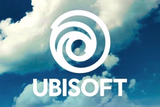 „Ubisoft“ pasiteisinimai teisme privers sunerimti: sako, kad žaidėjai nėra žaidimų savininkai