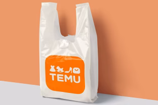 Neįtikėtino populiarumo sulaukusi parduotuvė siūlo apsipirkti už centus: kainos jau ir taip žemos, tačiau dabar galioja ir specialus pasiūlymas, kuris leis sutaupyti dar daugiau