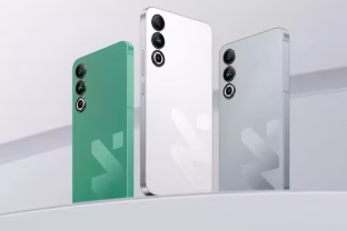 Trukt už vadžių, vėl iš pradžių: „Meizu“ paskelbė apie naujo telefono pristatymą, nors neseniai ketino pasitraukti iš rinkos