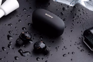 Ieškantiems naujų ausinukų: penki geriausi belaidžiai ausinukai, tinkamiausią variantą turėtų rasti kiekvienas iš jūsų