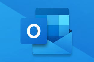 „Microsoft“ praneša apie pokyčius, kurie palies daugelį: netrukus nustos veikti populiarus įskiepis, vartotojams teks ieškoti alternatyvių sprendimų