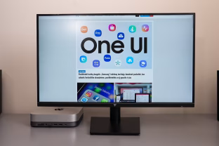 „KTC HT27V13” monitoriaus apžvalga: neįtikėtinai pigus monitorius, kuris puikiai tiks ieškantiems nebrangaus ir kokybiško produkto