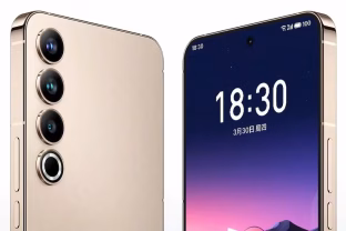 „Meizu“ atidėjo naujojo savo flagmano išleidimą, paaiškino, kodėl priimtas būtent toks sprendimas