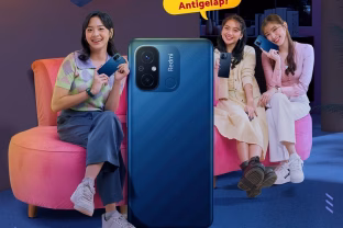 Ieškantiems telefono už mažiau nei 165 eurus: keturios opcijos, kurios dabar parduodamas už neįtikėtinai žemą kainą, išsirinkite tinkamiausią ir jūs