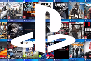 „Sony“ pristato naują „PlayStation“ įrankį tėvams, kuris padės užtikrinti vaikų saugumą žaidžiant