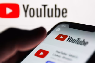 Ką žiūrėjote šiais metais? „YouTube“ žino apie jus geriau nei jūs patys, atėjo metas susipažinti