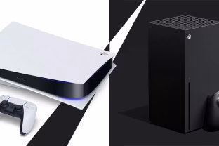 Išaugo „Sony PlayStation 5“ pardavimai: beveik visoje Europoje parduodama daugiau nei „Microsoft“ sukurtų konsolių