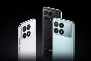 Netrukus sulauksime naujojo „Redmi“ flagmano: gamintojas žada, kad jis bus itin galingas, jau žinoma ir kaip jis bus vadinamas Europoje