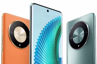 Ieškantiems nebrangaus telefono – fantastiškas „Honor“ pasiūlymas: naująjį „Magic6 Lite“ modelį dabar galima įsigyti už mažiau nei 270 eurų, parduodamas ribotas kiekis