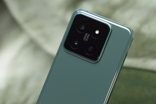 Paskelbti galingiausi lapkričio mėnesio „Android“ telefonai: dešimtuke vos kelių gamintojų įrenginiai, lygių neturėjo „Xiaomi“ flagmanas