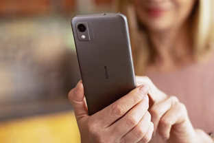 Atėjo laikas atsisveikinti su „Nokia“ telefonais? HMD panaikino visus „Nokia“ prekiniu ženklu pažymėtus įrenginius iš europiečiams skirtos internetinės svetainės