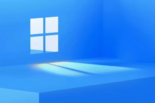 Nenumaldomai artėja „Windows 10“ eros pabaiga, tai gali sukelti žaidimų kompiuterių pirkimo bumą