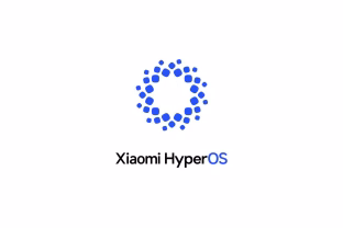 „Xiaomi“ gali pasekti „Apple“ pavyzdžiu: programinės įrangos žymėjime gali atsirasti einamųjų metų skaičius