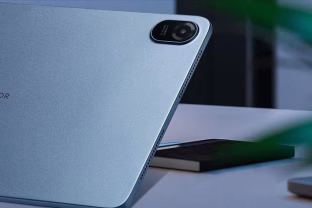 Ieškantiems kokybiško planšetinio kompiuterio – puikus „Honor“ pasiūlymas: vienas geriausių bendrovės produktų dabar galima įsigyti už mažiau nei 220 eurų, nepraleiskite progos!